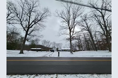 656 Arion Road, Otway, OH 45652 - Photo 41