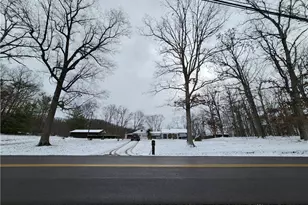 656 Arion Rd, Otway, OH 45652 - Photo 41