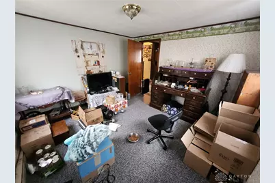 656 Arion Road, Otway, OH 45652 - Photo 17