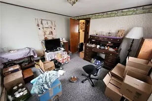 656 Arion Rd, Otway, OH 45652 - Photo 17