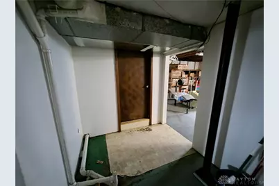 656 Arion Road, Otway, OH 45652 - Photo 23