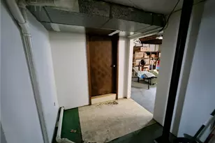 656 Arion Rd, Otway, OH 45652 - Photo 23