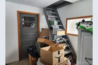 656 Arion Road, Otway, OH 45652 - Photo 31