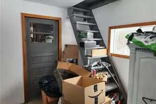 656 Arion Rd, Otway, OH 45652 - Photo 31