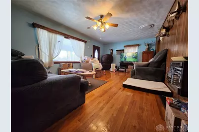 656 Arion Road, Otway, OH 45652 - Photo 5