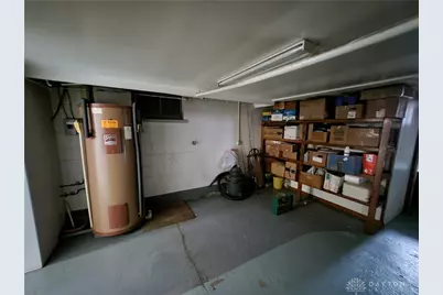 656 Arion Road, Otway, OH 45652 - Photo 25