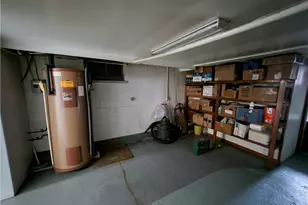 656 Arion Rd, Otway, OH 45652 - Photo 25