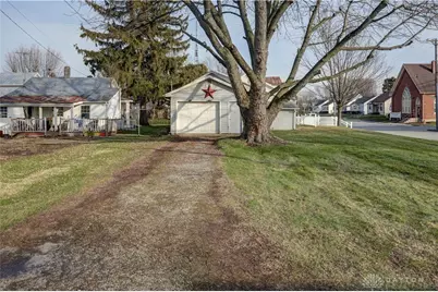 124 Hall Street, Greenville, OH 45331 - Photo 17