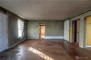 124 Hall St, Greenville, OH 45331 - Photo 5