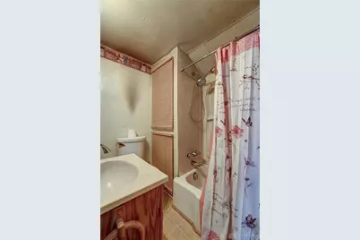 124 Hall Street, Greenville, OH 45331 - Photo 11