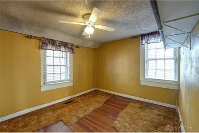 124 Hall Street, Greenville, OH 45331 - Photo 9