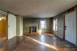 124 Hall St, Greenville, OH 45331 - Photo 7