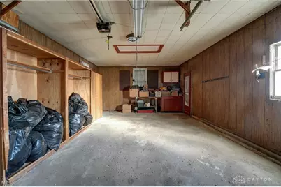 124 Hall Street, Greenville, OH 45331 - Photo 19