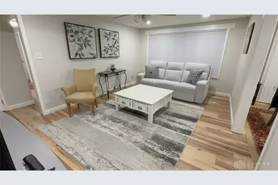 1463 Maplegrove Drive, Fairborn, OH 45324 - Photo 15