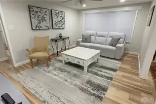 1463 Maple Grove Dr, Fairborn, OH 45324 - Photo 15