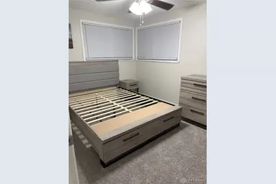 1463 Maplegrove Drive, Fairborn, OH 45324 - Photo 23