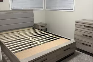 1463 Maple Grove Dr, Fairborn, OH 45324 - Photo 23