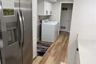 1463 Maple Grove Dr, Fairborn, OH 45324 - Photo 7