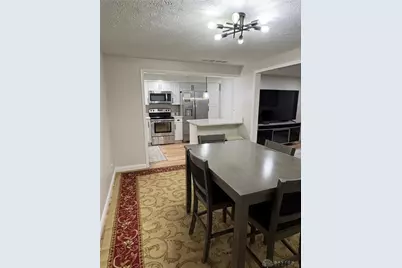 1463 Maplegrove Drive, Fairborn, OH 45324 - Photo 11