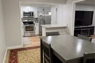 1463 Maple Grove Dr, Fairborn, OH 45324 - Photo 11