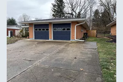 1463 Maplegrove Drive, Fairborn, OH 45324 - Photo 29