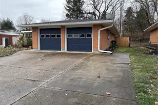 1463 Maple Grove Dr, Fairborn, OH 45324 - Photo 29