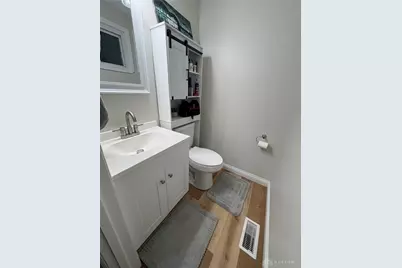 1463 Maplegrove Drive, Fairborn, OH 45324 - Photo 17