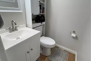 1463 Maple Grove Dr, Fairborn, OH 45324 - Photo 17