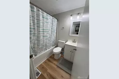 1463 Maplegrove Drive, Fairborn, OH 45324 - Photo 21