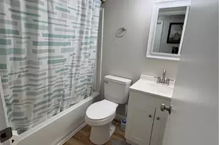 1463 Maple Grove Dr, Fairborn, OH 45324 - Photo 21