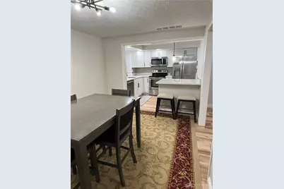 1463 Maplegrove Drive, Fairborn, OH 45324 - Photo 9