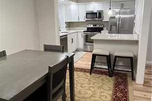 1463 Maple Grove Dr, Fairborn, OH 45324 - Photo 9