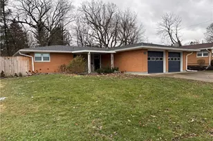 1463 Maple Grove Dr, Fairborn, OH 45324 - Photo 1