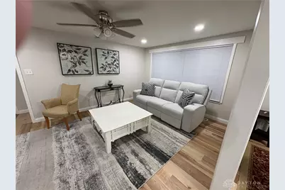 1463 Maplegrove Drive, Fairborn, OH 45324 - Photo 13