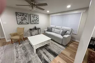 1463 Maple Grove Dr, Fairborn, OH 45324 - Photo 13