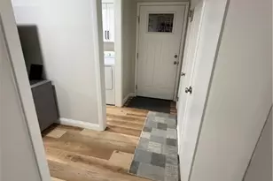 1463 Maple Grove Dr, Fairborn, OH 45324 - Photo 3