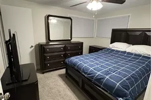 1463 Maple Grove Dr, Fairborn, OH 45324 - Photo 19