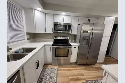 1463 Maplegrove Drive, Fairborn, OH 45324 - Photo 5