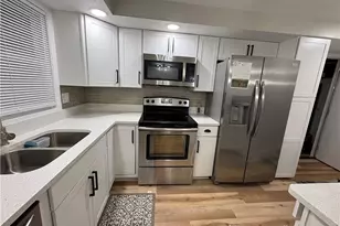 1463 Maple Grove Dr, Fairborn, OH 45324 - Photo 5