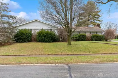 1379 Honeysuckle Drive, Fairborn, OH 45324 - Photo 1