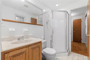 1379 Honeysuckle Dr, Fairborn, OH 45324 - Photo 13