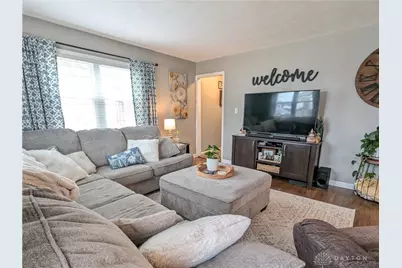 508 S Jefferson Street, Pitsburg, OH 45358 - Photo 3