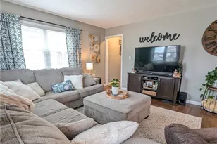 508 S Jefferson St, Pitsburg, OH 45358 - Photo 3