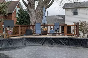 508 S Jefferson St, Pitsburg, OH 45358 - Photo 21