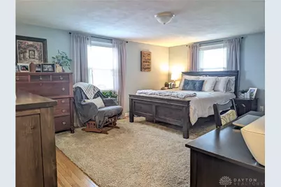 508 S Jefferson Street, Pitsburg, OH 45358 - Photo 13