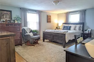 508 S Jefferson St, Pitsburg, OH 45358 - Photo 13