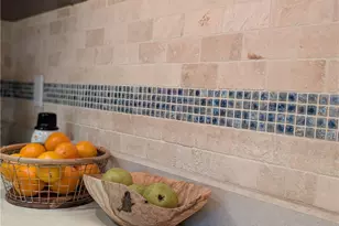 508 S Jefferson St, Pitsburg, OH 45358 - Photo 9