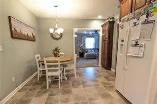 508 S Jefferson St, Pitsburg, OH 45358 - Photo 7