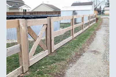 508 S Jefferson Street, Pitsburg, OH 45358 - Photo 19