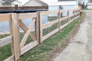 508 S Jefferson St, Pitsburg, OH 45358 - Photo 19